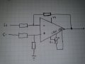 20190917_162805.jpg