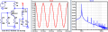 upload_2019-9-18_0-0-57.png