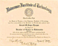 degree small.png degree small.png