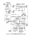 pioneer_sx_d7000_PLL.png