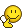Oh no.gif Oh no.gif