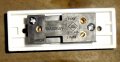 Back of push button switch.JPG