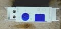 Staircase timer front - 230v.JPG