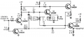 VCO-2.png