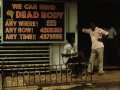 body_service.jpg