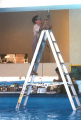 electricalsafety.PNG