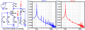 upload_2019-9-20_1-54-23.png upload_2019-9-20_1-54-23.png