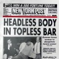 headless_body-300x300.jpg
