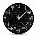 clock.gif