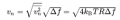 upload_2019-9-20_11-40-41.png