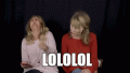 giphycu.gif