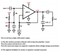 LM675 amplifier.png