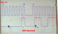 SPI_image.gif