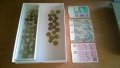 Currency One.jpg