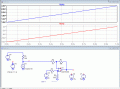 055 Sep. 23 13.00.gif