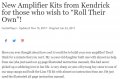 kendrick amp camp.jpg