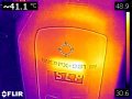FLIR0009.jpg