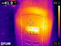 FLIR0010.jpg