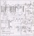 schematic 1of2.jpg