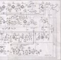 schematic 2of2.jpg