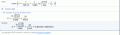059 Sep. 24 10.17.gif
