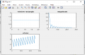 matlab5.png
