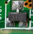 grundig-7290006~01.jpg