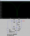 twin-T notch filter.png