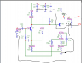 preamp 2.PNG