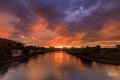 Y5D_8425.jpg
