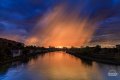 Y5D_8451.jpg
