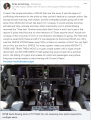 upload_2019-9-26_11-19-1.png upload_2019-9-26_11-19-1.png