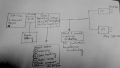 upload_2019-9-27_15-27-34.png