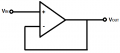 Voltage-follower.png