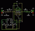 PG-T1.gif