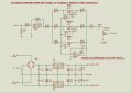 ne5532-preamp.jpg