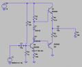 A B Amplifier.PNG