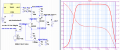 PreAmp_2AC.png