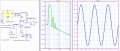 PreAmp_2TRAN.png