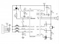 Circuit Diagram of 12311.jpg