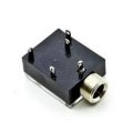 aux-female-socket-3-5mm-250x250.jpg