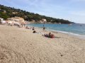Beach02.jpg