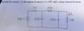 upload_2019-9-30_9-59-13.png