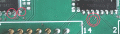 073 Sep. 30 11.01.gif 073 Sep. 30 11.01.gif