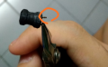 Spacer_inductor2 .png
