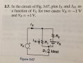 1872F7FF-272C-45E9-B6E2-59C79026BE88.jpeg
