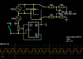 falstad_circuit - Dif-OpAmp-1a.png