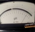 0.004Ohm.jpg