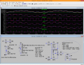 Op-Amp - PosFdBk-TEST - xa01.png