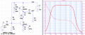 Us2N2222_AC.png